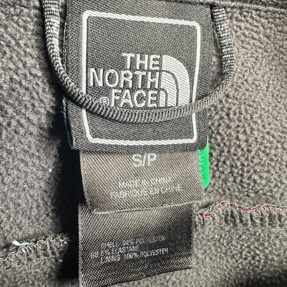 The North Face sale this